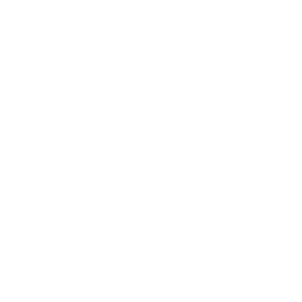 Marker